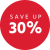 retail-black-friday-slider-three-layer-2.png